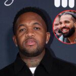 Mustard says he's not interested in doing a song with Drake