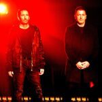 Nine inch nails to score the new Tron movie