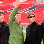 Oasis Post Teaser as Reunion Rumors Fly