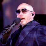 Pitbull's 'I Feel Good' in Center of Copyright Infringement Lawsuit: 'An Exact Copy'