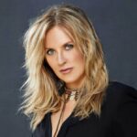 Publishing Brief: Liz Phair Signs With WCM, Jonas Group Inks Country Songwriter Justin Ebach