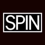 SPIN Magazine returns to print with editor-in-chief Bob Guccione Jr.