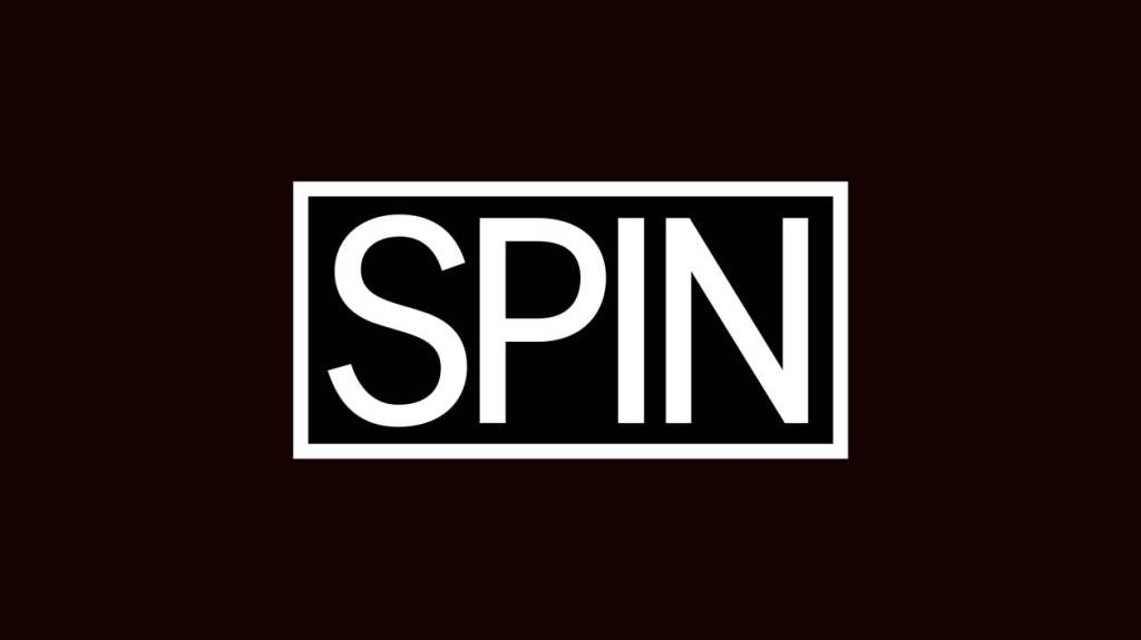 SPIN Magazine returns to print with editor-in-chief Bob Guccione Jr.