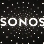 Sonos Cuts 6% of Staff, Cuts Sales Forecast Amid App Glitch