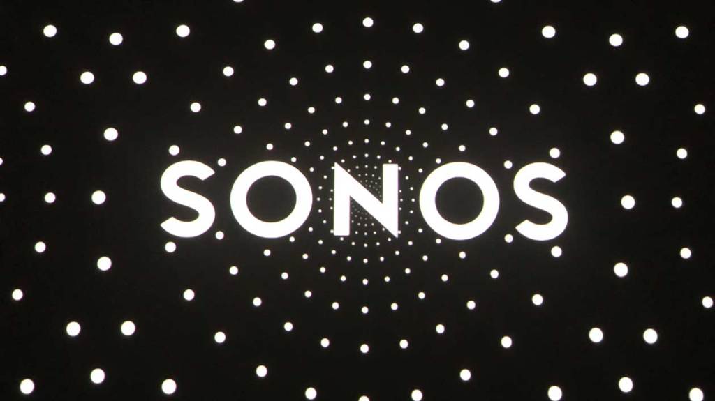 Sonos Cuts 6% of Staff, Cuts Sales Forecast Amid App Glitch