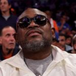 Steve Stoute's UnitedMasters gives artists a chance to win $250,000