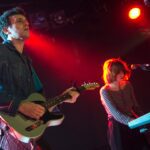 The Pains of Being Pure at Heart to Reunite for Anniversary Tour in 2025