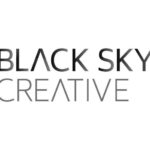 The deals: Sony Masterworks buys majority stake in Black Sky. Secrets to distribute John Prine's Oh Boy Records