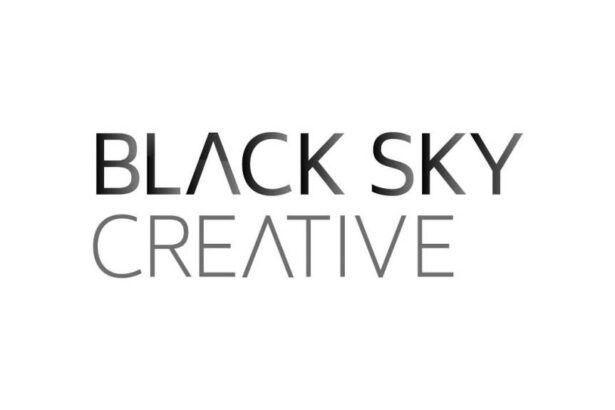 The deals: Sony Masterworks buys majority stake in Black Sky. Secrets to distribute John Prine's Oh Boy Records