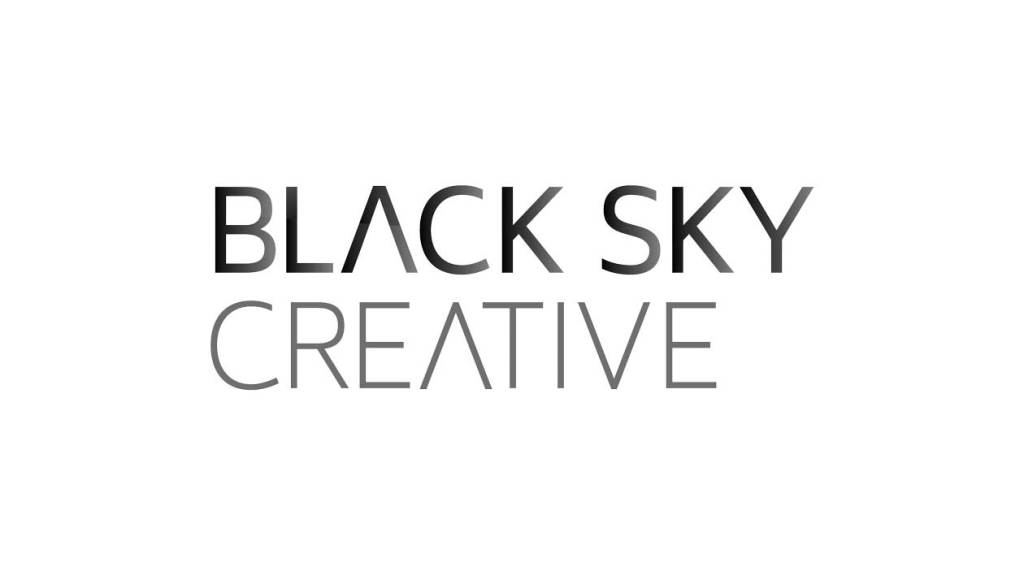 The deals: Sony Masterworks buys majority stake in Black Sky. Secrets to distribute John Prine's Oh Boy Records