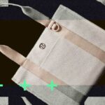 TikTok Discovers Lululemon's Coolest Back-to-School Bag: Shop the Bags and More Here