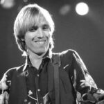 Tom Petty and the Heartbreakers' Long After Dark will be reissued with unreleased tracks