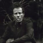 Tom Waits shares previously unreleased version of 'Get Behind the Mule': Listen