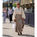 Top 7 Maxi Skirts to Upgrade Your Style Instantly: Shop Now