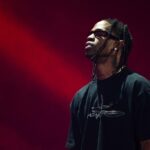 Travis Scott Announces 'Days Before Rodeo' 10-Year Anniversary Reissue