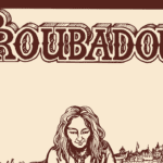 Troubadour