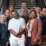 UMG Nashville joins forces with Timbaland's Mosley Music