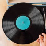 Vinyl prices outpaced inflation. Are they finally leveling off?