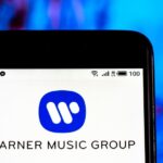 What you need to know about WMG's earnings call: From Spotify packages to executive restructuring