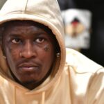 Young Thug's RICO trial to continue after judge refuses to sentence over secret meeting