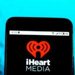 iHeartMedia achieved a 1% revenue gain in Q2 thanks to digital and podcasts