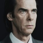 10 New Albums You Need to Hear Now: Nick Cave & the Bad Seeds, Destroy Lonely, Doechii and More