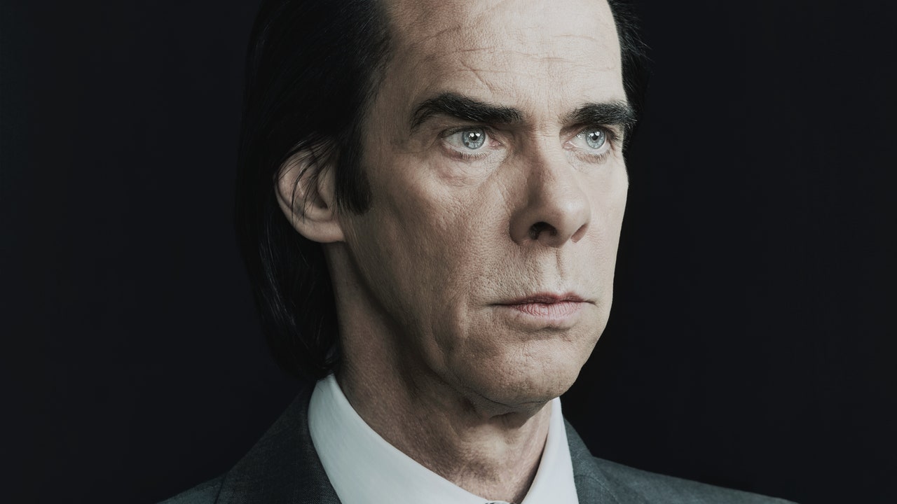 10 New Albums You Need to Hear Now: Nick Cave & the Bad Seeds, Destroy Lonely, Doechii and More