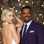 'Dancing With the Stars' Season 33: How to watch and stream the premiere for free