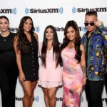 'Jersey Shore: Family Vacation' Season 7: How to Watch Without Cable