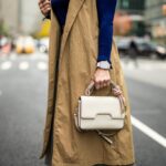 5 Fall Bags Under $30 From Amazon, Walmart, and More