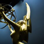 76th Annual Emmys: How to watch live on TV and stream online