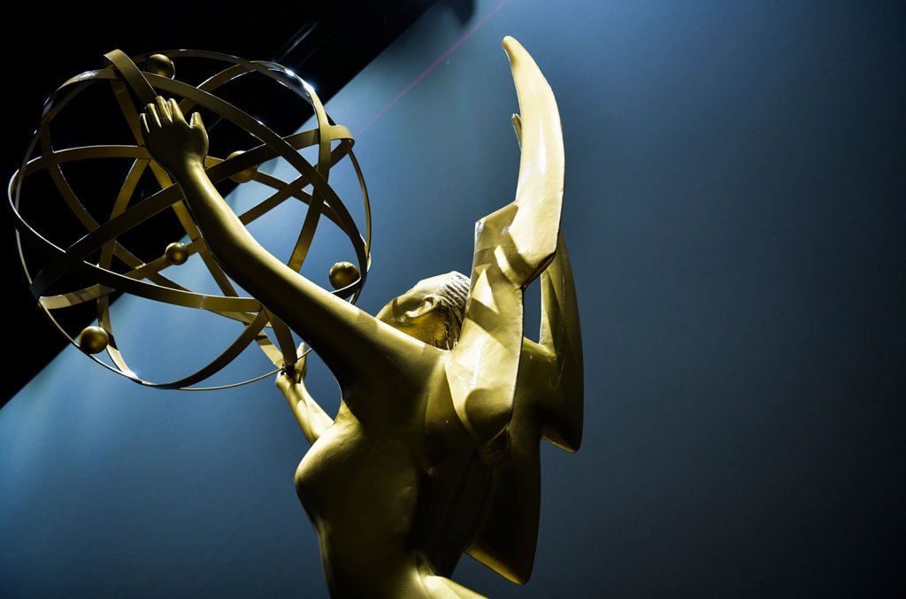 76th Annual Emmys: How to watch live on TV and stream online