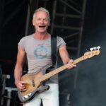 8 great things about Sting 3.0's North American opening night in Detroit