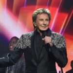 Barry Manilow Sues Hipgnosis For $1.5M In Bonus Dispute