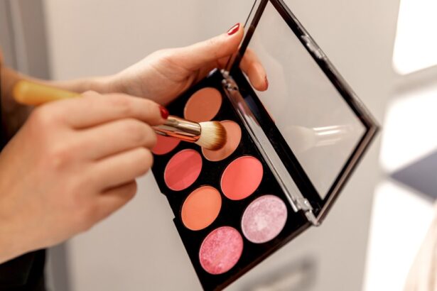 Big Deal: Laura Geller's Beloved Baked Face Makeup Palette is 40% Off — Shop the Limited Sale