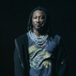 Future Blasts Off With 'Mixtape Pluto': Stream It Now