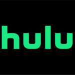 Hulu + Live TV is offering a free trial for a limited time – Here's how to sign up