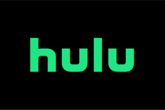 Hulu + Live TV is offering a free trial for a limited time – Here's how to sign up