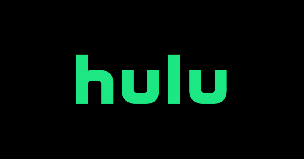 Hulu + Live TV is offering a free trial for a limited time – Here's how to sign up