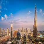 IMS will host its debut MENA region conference in Dubai this November