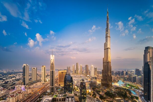 IMS will host its debut MENA region conference in Dubai this November