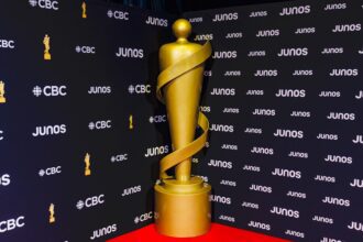 In Canada: Juno Backtrack Awards to Dropping Reggae and Gospel After Widespread Criticism