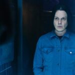 Jack White Shares New Video For 'That's How I'm Feeling': Watch