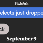 Jane Remover, Niontay, Laila!, and more: This week's Pitchfork Selects Playlist