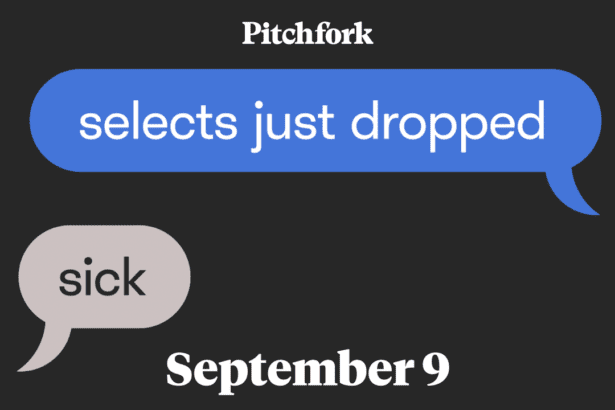 Jane Remover, Niontay, Laila!, and more: This week's Pitchfork Selects Playlist