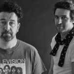 Japandroids Share New Song "All Bets Are Off": Listen