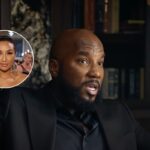 Jeezy's Ex-Wife Claims She's Not Paying Divorce Settlement - Report