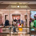 Kate Spade's Labor Day Sale Gets You Up to 76% Off Bags: Shop the 11 Best Deals Here