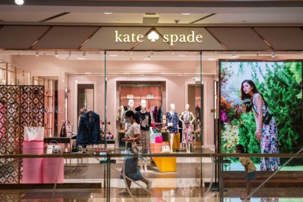 Kate Spade's Labor Day Sale Gets You Up to 76% Off Bags: Shop the 11 Best Deals Here