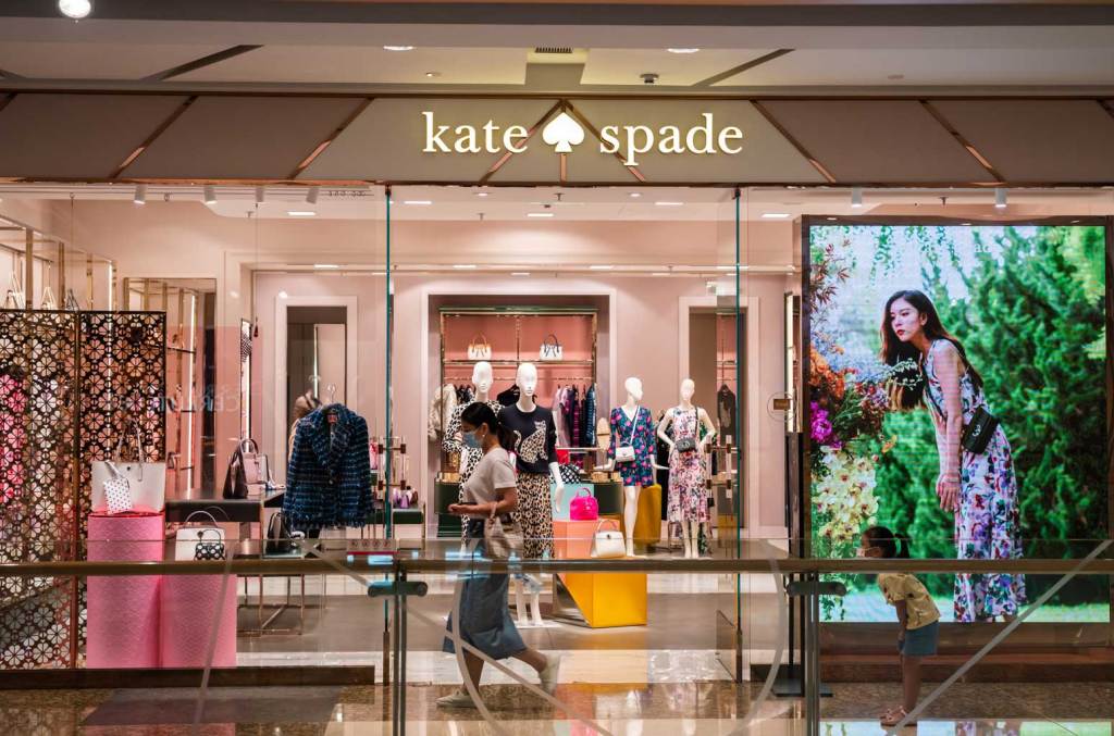 Kate Spade's Labor Day Sale Gets You Up to 76% Off Bags: Shop the 11 Best Deals Here